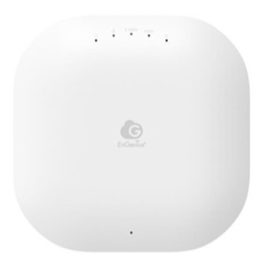 ENGENIUS CLOUD MANAGED AP WAVE2 - 2600MBPS